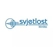 Slider image (1) Special Eye Hospital Svjetlost